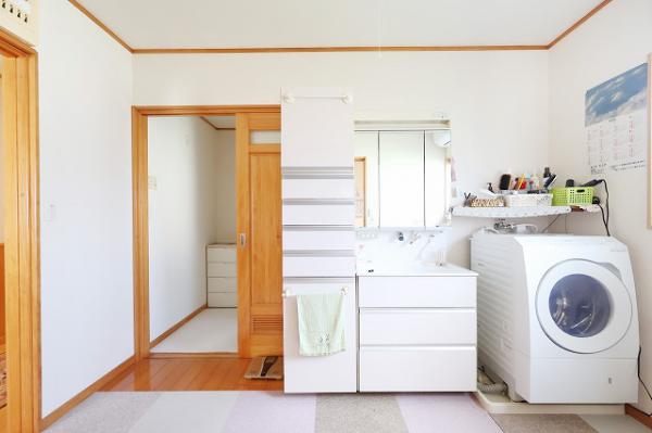 中古戸建 東臼杵郡門川町須賀崎２丁目128 JR日豊本線門川駅 2,900万円