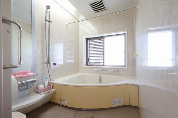 中古戸建 東臼杵郡門川町須賀崎２丁目128 JR日豊本線門川駅 2,900万円