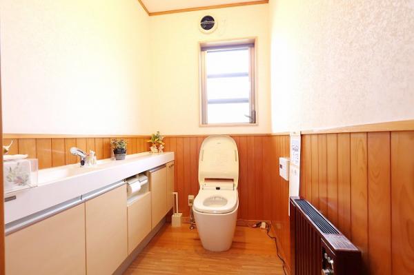 中古戸建 東臼杵郡門川町須賀崎２丁目128 JR日豊本線門川駅 2,900万円