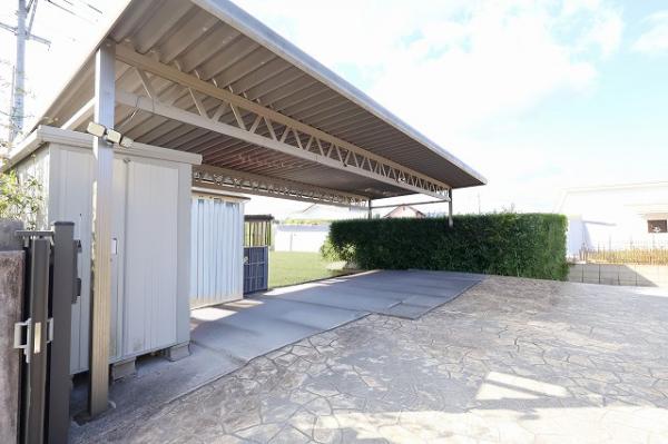 中古戸建 東臼杵郡門川町須賀崎２丁目128 JR日豊本線門川駅 2,900万円