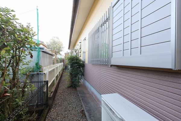 中古戸建 東臼杵郡門川町須賀崎２丁目128 JR日豊本線門川駅 2,900万円