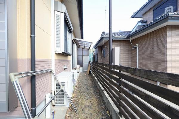 中古戸建 東臼杵郡門川町須賀崎２丁目128 JR日豊本線門川駅 2,900万円