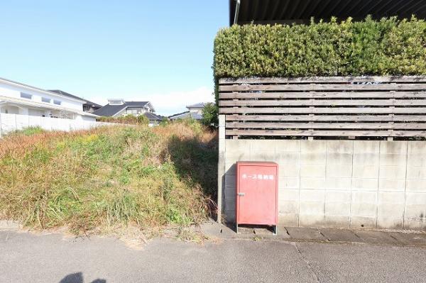 中古戸建 東臼杵郡門川町須賀崎２丁目128 JR日豊本線門川駅 2,900万円