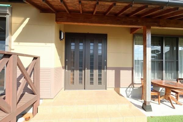 中古戸建 東臼杵郡門川町須賀崎２丁目128 JR日豊本線門川駅 2,900万円