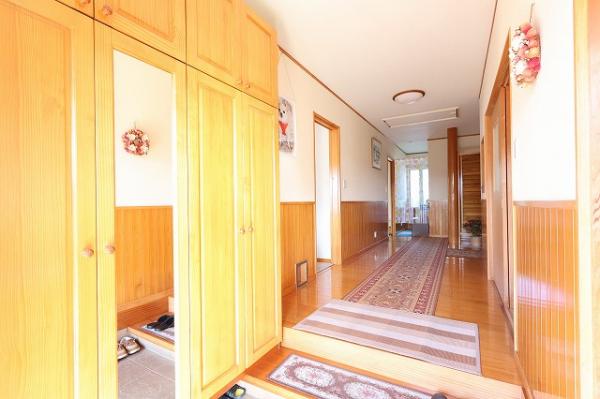 中古戸建 東臼杵郡門川町須賀崎２丁目128 JR日豊本線門川駅 2,900万円