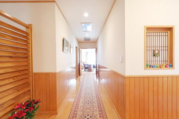 中古戸建 東臼杵郡門川町須賀崎２丁目128 JR日豊本線門川駅 2,900万円