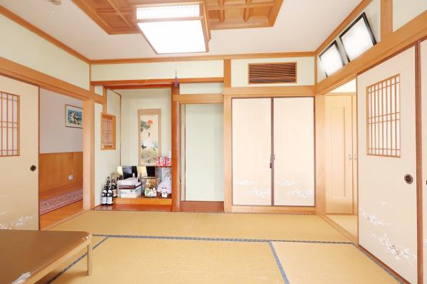 中古戸建 東臼杵郡門川町須賀崎２丁目128 JR日豊本線門川駅 2,900万円