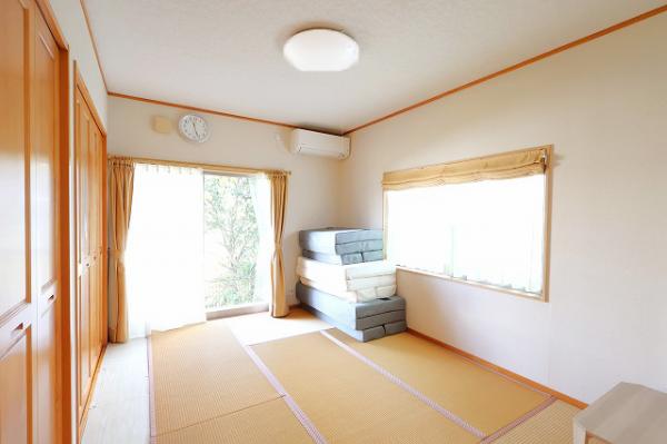 中古戸建 東臼杵郡門川町須賀崎２丁目128 JR日豊本線門川駅 2,900万円