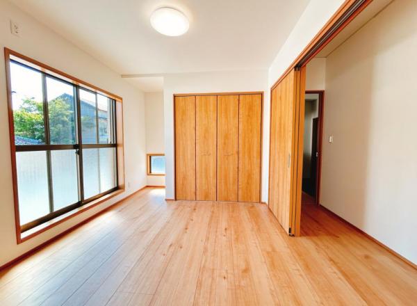 中古戸建 日向市大字富高6408-96 JR日豊本線日向市駅 2,219万円