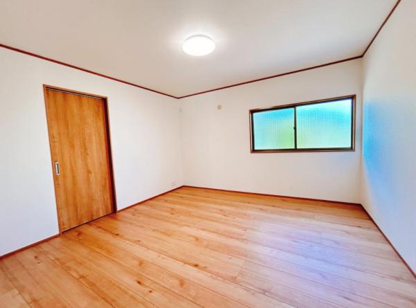 中古戸建 日向市大字富高6408-96 JR日豊本線日向市駅 2,219万円