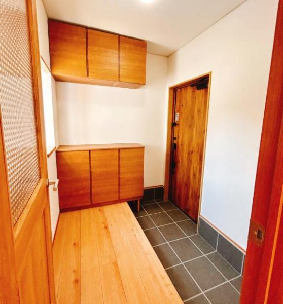 中古戸建 日向市大字富高6408-96 JR日豊本線日向市駅 2,219万円