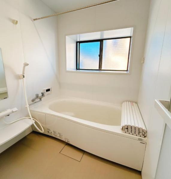 中古戸建 日向市大字富高6408-96 JR日豊本線日向市駅 2,219万円