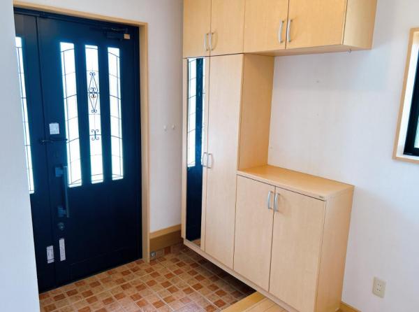 中古戸建 日向市大字財光寺1454-4 JR日豊本線財光寺駅 1,819万円