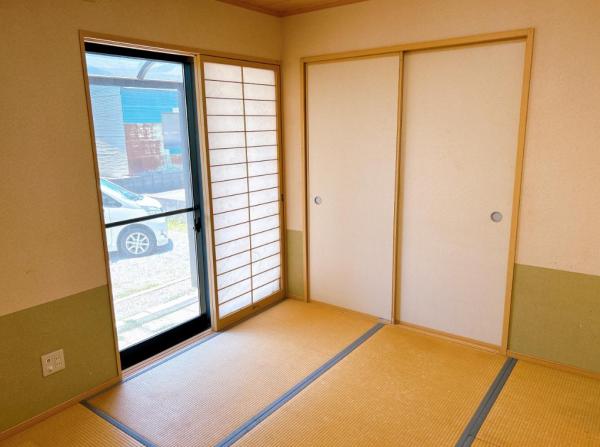 中古戸建 日向市大字財光寺1454-4 JR日豊本線財光寺駅 1,819万円