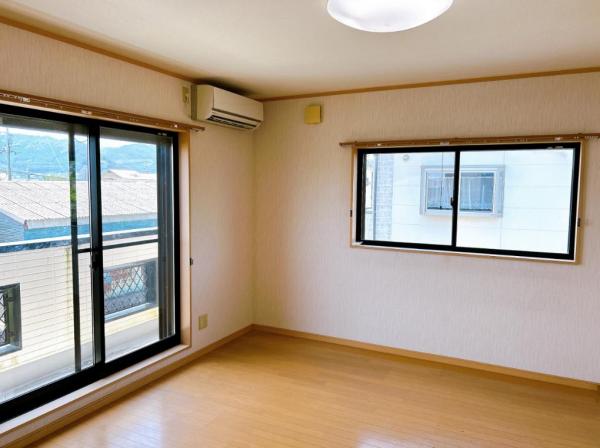 中古戸建 日向市大字財光寺1454-4 JR日豊本線財光寺駅 1,819万円