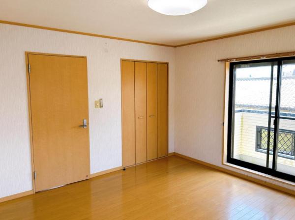 中古戸建 日向市大字財光寺1454-4 JR日豊本線財光寺駅 1,819万円