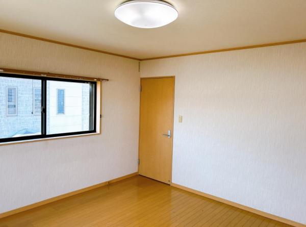 中古戸建 日向市大字財光寺1454-4 JR日豊本線財光寺駅 1,819万円