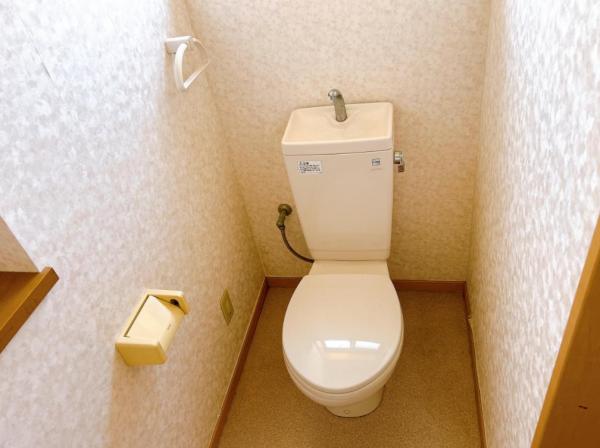 中古戸建 日向市大字財光寺1454-4 JR日豊本線財光寺駅 1,819万円