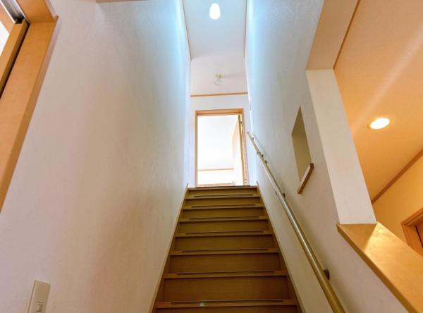 中古戸建 日向市大字財光寺1454-4 JR日豊本線財光寺駅 1,819万円