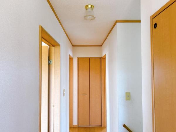 中古戸建 日向市大字財光寺1454-4 JR日豊本線財光寺駅 1,819万円