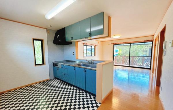 中古戸建 日向市大字財光寺1454-4 JR日豊本線財光寺駅 1,819万円