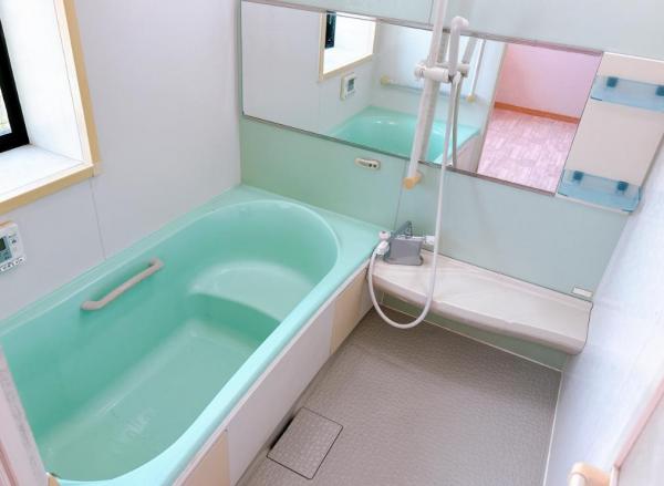 中古戸建 日向市大字財光寺1454-4 JR日豊本線財光寺駅 1,819万円