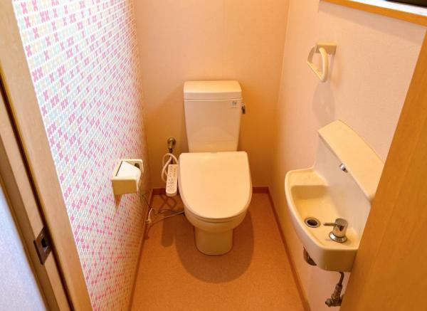 中古戸建 日向市大字財光寺1454-4 JR日豊本線財光寺駅 1,819万円