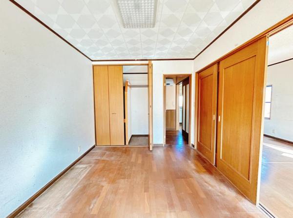 中古戸建 東臼杵郡門川町西栄町４丁目36番1 JR日豊本線門川駅 1,799万円