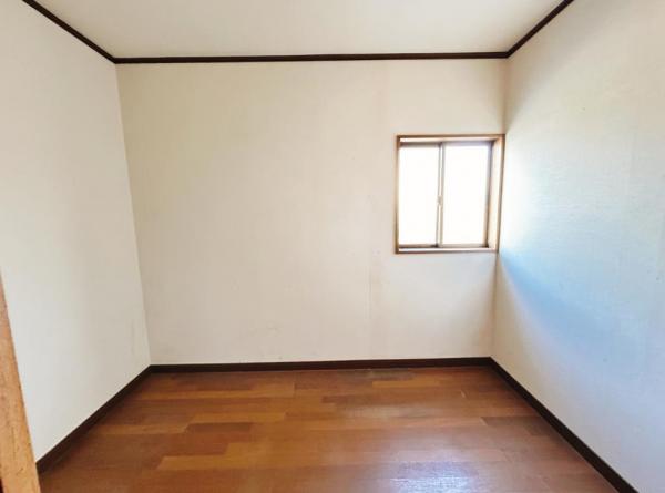 中古戸建 東臼杵郡門川町西栄町４丁目36番1 JR日豊本線門川駅 1,799万円