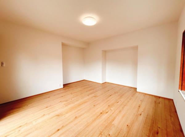 中古戸建 延岡市土々呂町５丁目1544 JR日豊本線土々呂駅 1,399万円