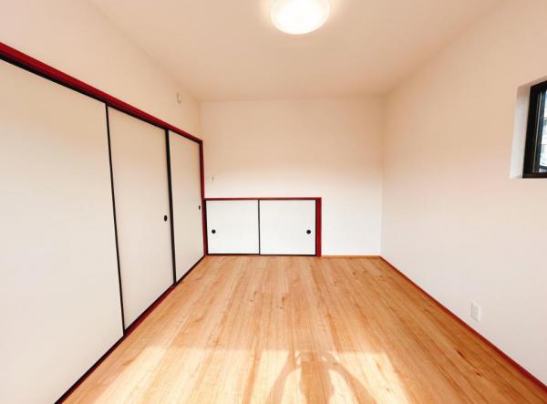 中古戸建 延岡市土々呂町５丁目1544 JR日豊本線土々呂駅 1,399万円