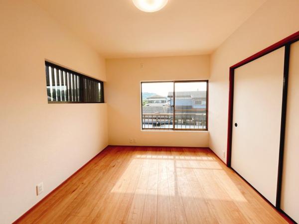 中古戸建 延岡市土々呂町５丁目1544 JR日豊本線土々呂駅 1,399万円