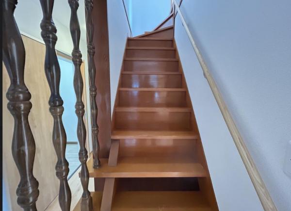 中古戸建 延岡市土々呂町５丁目1544 JR日豊本線土々呂駅 1,399万円