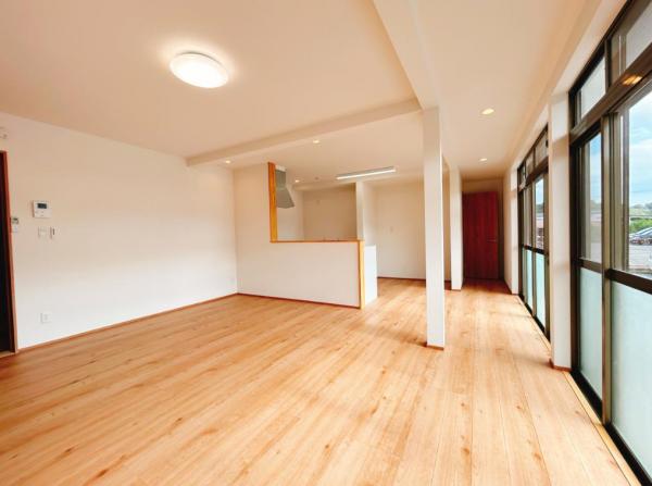 中古戸建 延岡市土々呂町５丁目1544 JR日豊本線土々呂駅 1,399万円