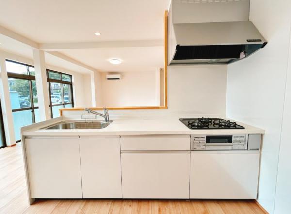 中古戸建 延岡市土々呂町５丁目1544 JR日豊本線土々呂駅 1,399万円