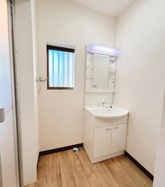 中古戸建 延岡市土々呂町５丁目1544 JR日豊本線土々呂駅 1,399万円