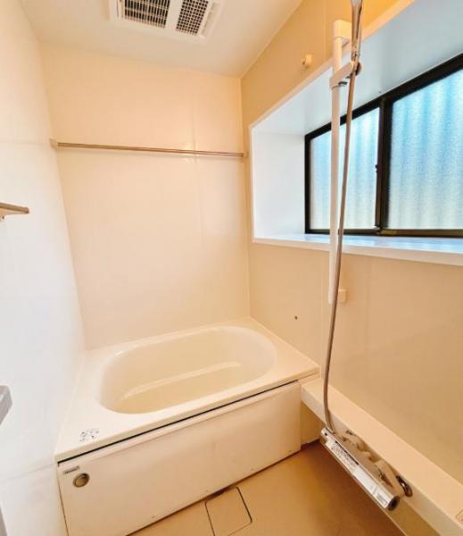 中古戸建 延岡市土々呂町５丁目1544 JR日豊本線土々呂駅 1,399万円