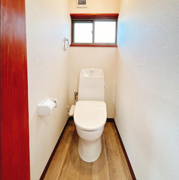 中古戸建 延岡市土々呂町５丁目1544 JR日豊本線土々呂駅 1,399万円