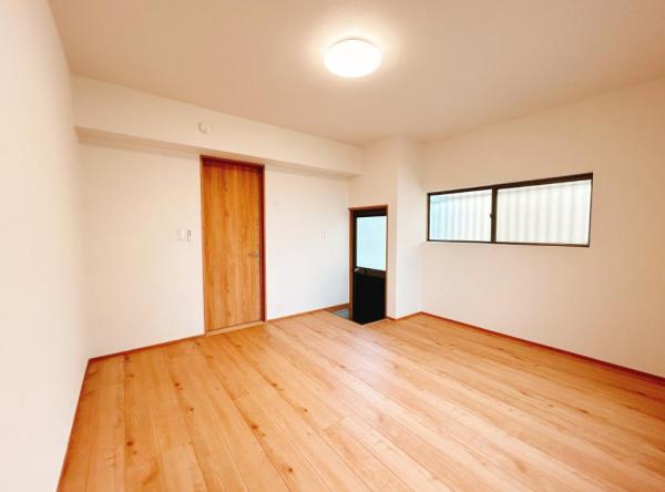 中古戸建 延岡市土々呂町５丁目1544 JR日豊本線土々呂駅 1,399万円