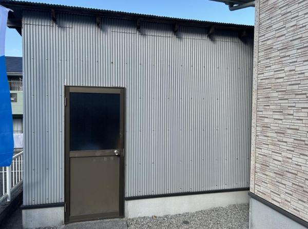 中古戸建 延岡市松原町３丁目8915-29 JR日豊本線土々呂駅 999万円