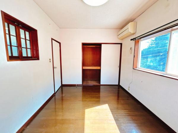 中古戸建 延岡市富美山町83-936 JR日豊本線延岡駅 1,699万円