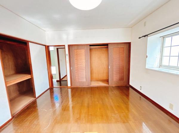 中古戸建 延岡市富美山町83-936 JR日豊本線延岡駅 1,699万円