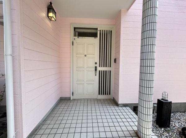 中古戸建 延岡市富美山町83-936 JR日豊本線延岡駅 1,699万円