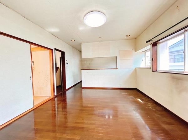 中古戸建 延岡市富美山町83-936 JR日豊本線延岡駅 1,699万円