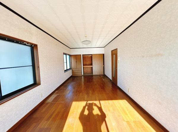 中古戸建 延岡市長浜町２丁目2074-6 JR日豊本線南延岡駅 1,799万円