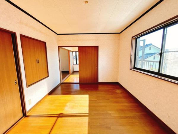 中古戸建 延岡市長浜町２丁目2074-6 JR日豊本線南延岡駅 1,799万円