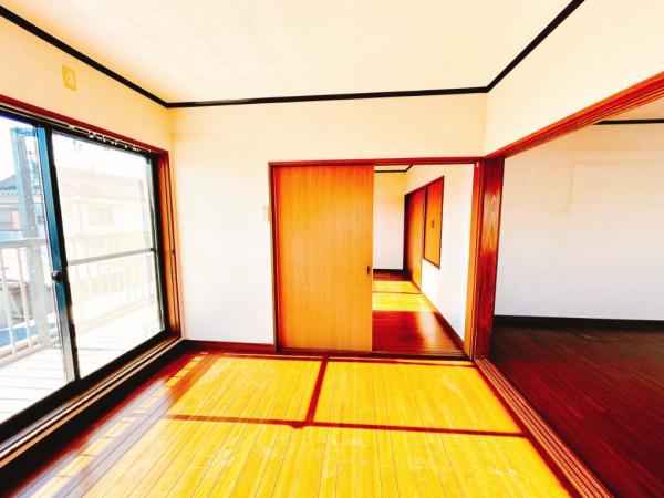 中古戸建 延岡市長浜町２丁目2074-6 JR日豊本線南延岡駅 1,799万円