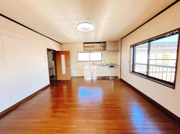 中古戸建 延岡市長浜町２丁目2074-6 JR日豊本線南延岡駅 1,799万円