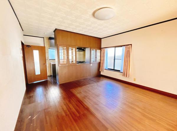 中古戸建 延岡市長浜町２丁目2074-6 JR日豊本線南延岡駅 1,799万円