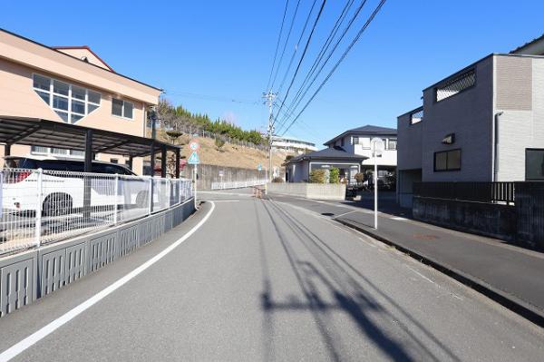 中古戸建 延岡市伊形町2276-4、5710-3 JR日豊本線旭ヶ丘駅 1,800万円